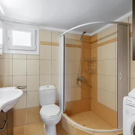 Fabiola Villa Vergia