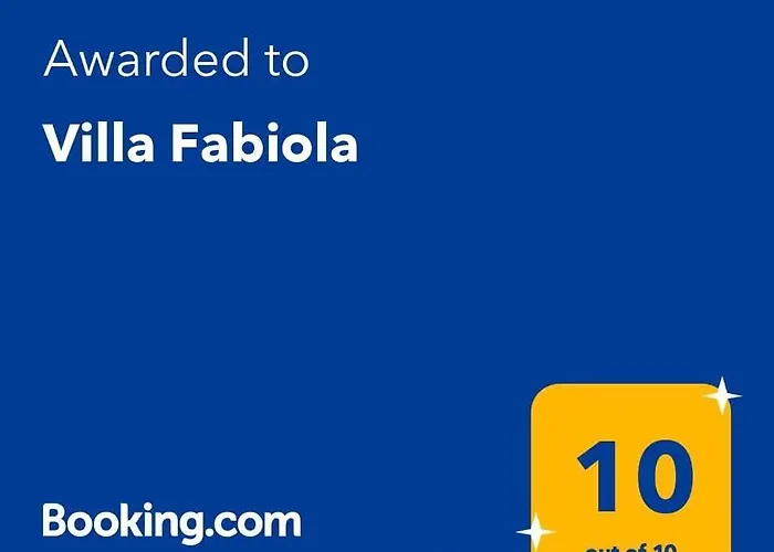 Fabiola